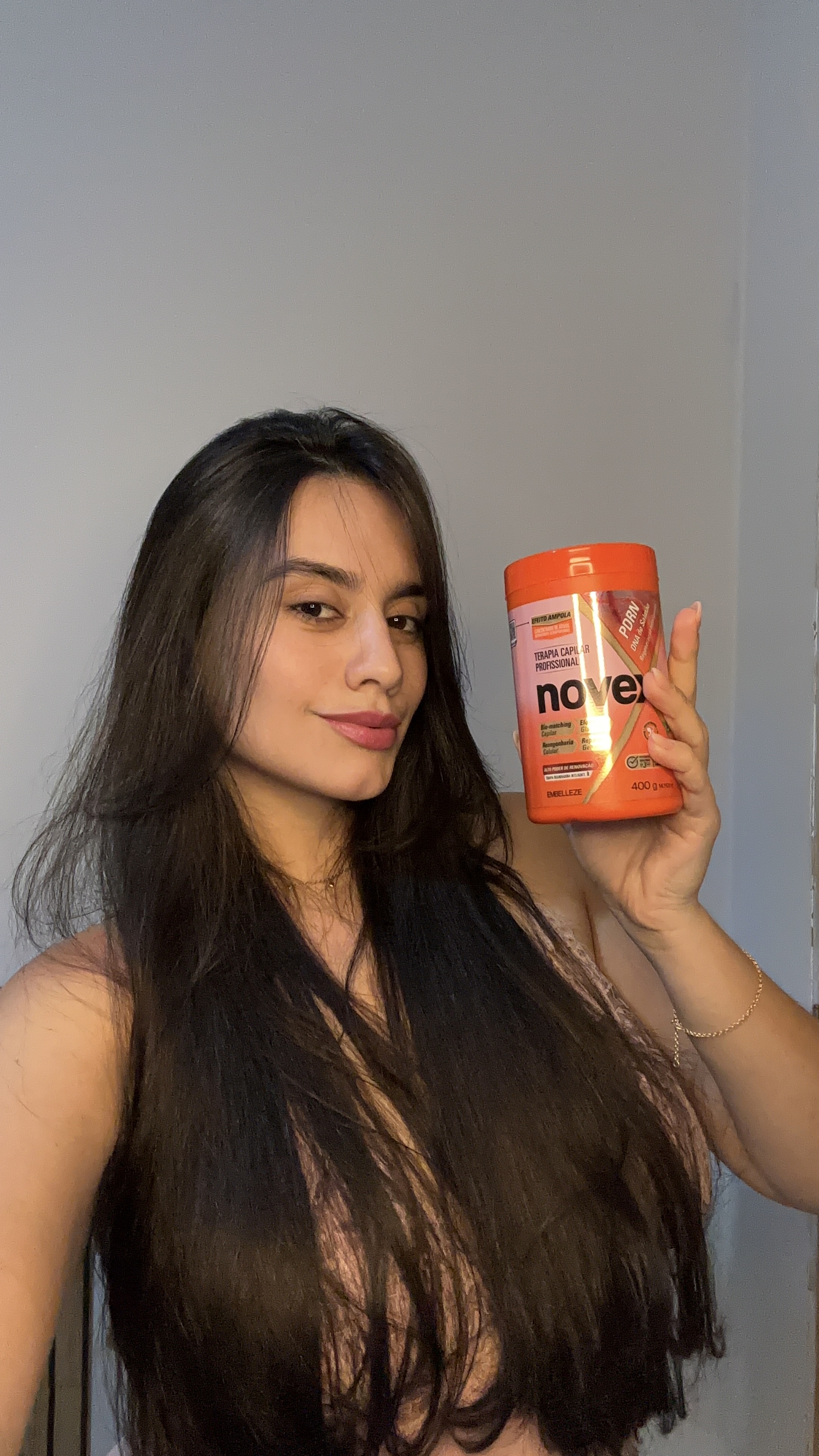 Eduarda Oliveira — Nova foto